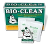 BIO-CLEAN SEPTIC PACKETS, CASE